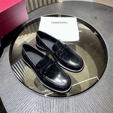 replica ferragamo shoes china|are ferragamo shoes real.